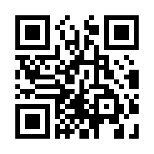 Scan QR