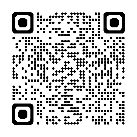Scan QR